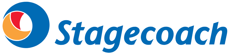 stagecoach-uk-bus-vector-logo.png