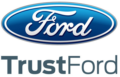 Ford-Retail-Dealership-UK-rebrand-Trust-Ford-Good-mediavest-redconsultancy.jpg
